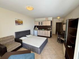 Apartamento Terraço Aheloy À venda Bulgária Apartamento Terraço Aheloy À venda Bulgária