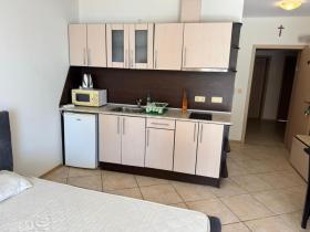 Apartamento Terraço Aheloy À venda Bulgária Apartamento Terraço Aheloy À venda Bulgária