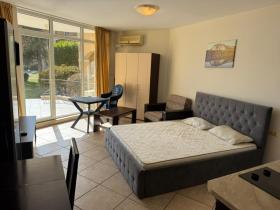 Apartamento Terraço Aheloy À venda Bulgária Apartamento Terraço Aheloy À venda Bulgária