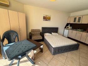 Apartamento Terraço Aheloy À venda Bulgária Apartamento Terraço Aheloy À venda Bulgária