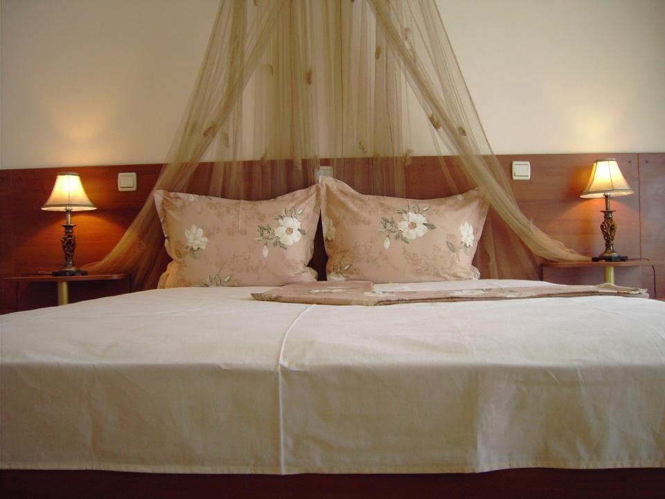 Hotel Manchmal Zu verkaufen Bulgarien