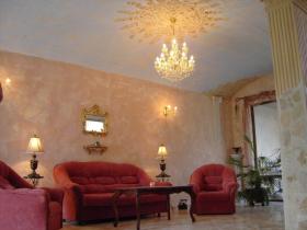 ホテル 時々 販売中 ブルガリア