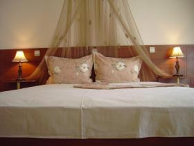 ホテル 時々 販売中 ブルガリア