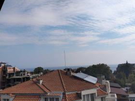 ホテル 時々 販売中 ブルガリア