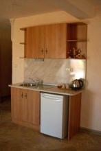 ホテル 時々 販売中 ブルガリア