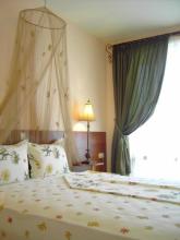 ホテル 時々 販売中 ブルガリア