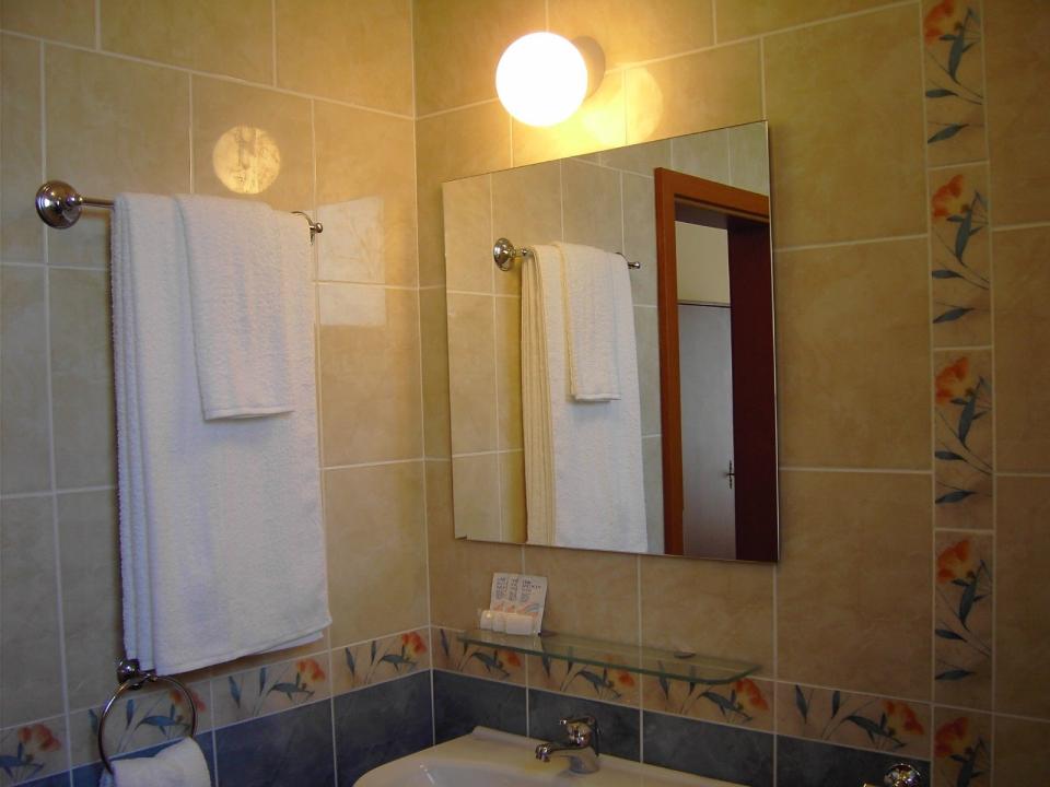 Hotel Manchmal Zu verkaufen Bulgarien