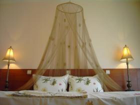 ホテル 時々 販売中 ブルガリア