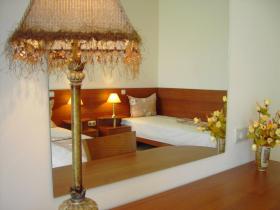 ホテル 時々 販売中 ブルガリア