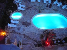 ホテル 時々 販売中 ブルガリア