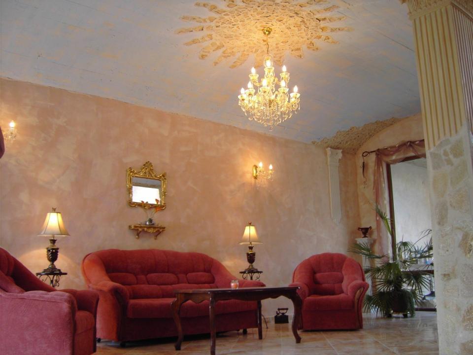 Hotel Manchmal Zu verkaufen Bulgarien