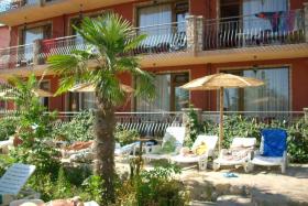 ホテル 時々 販売中 ブルガリア