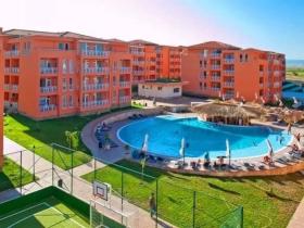 Leilighet Tankovo Til salgs Bulgaria
