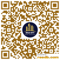 Leilighet Tankovo Til salgs Bulgaria | QR-CODE ...