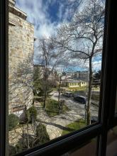 Leilighet Солнечный берег Til salgs Bulgaria