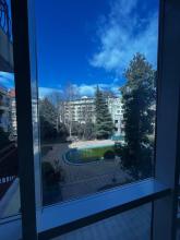 Leilighet Солнечный берег Til salgs Bulgaria