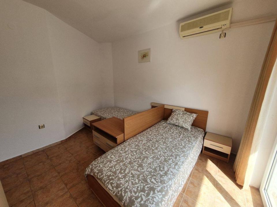 Apartamento Слънчев бряг À venda Bulgária