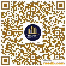 Apartamento Слънчев бряг À venda Bulgária | QR-CODE ...