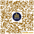 Lapos Слънчев бряг Eladó Bulgária | QR-CODE ... Lapos Слънчев бряг Eladó Bulgária | QR-CODE ...