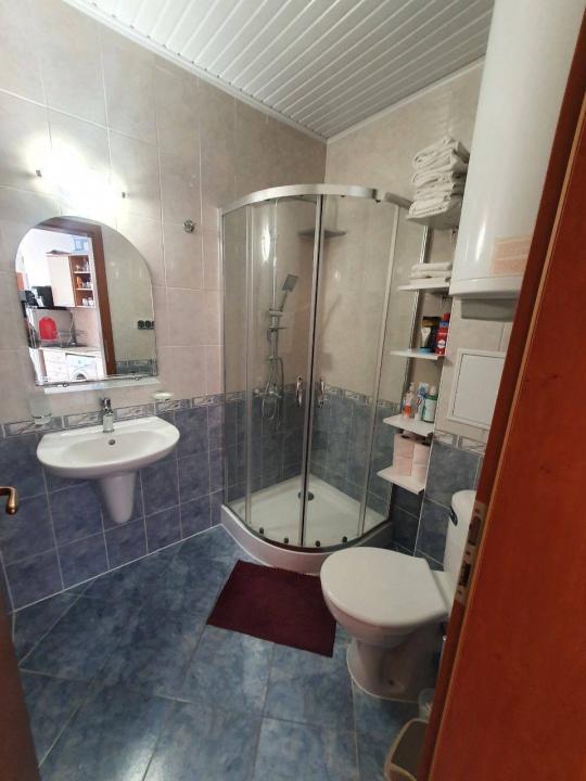 Apartamento Слънчев бряг À venda Bulgária
