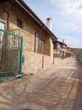 排屋 科齐奇诺 出售 保加利亚