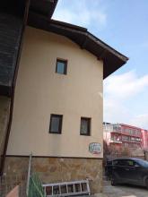 排屋 科齐奇诺 出售 保加利亚