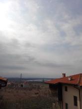 排屋 科齐奇诺 出售 保加利亚