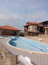 排屋 科齐奇诺 出售 保加利亚