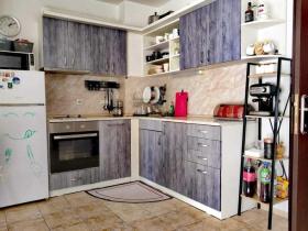 排屋 科齐奇诺 出售 保加利亚