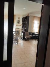 排屋 科齐奇诺 出售 保加利亚