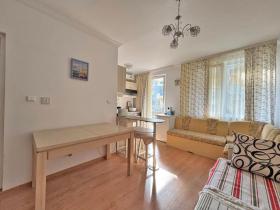 Apartment Sunny Beach For Sale Bulgaria Apartment Sunny Beach For Sale Bulgaria