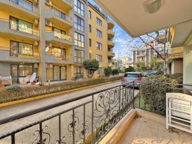 Apartment Sunny Beach For Sale Bulgaria Apartment Sunny Beach For Sale Bulgaria