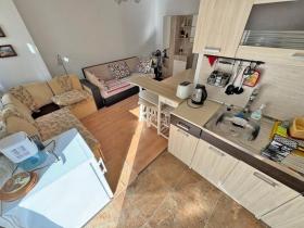 Apartment Sunny Beach For Sale Bulgaria Apartment Sunny Beach For Sale Bulgaria