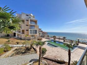 Leilighet Til salgs i Sveti Vlas-кв. Юрта под пътя, Bulgaria Leilighet Til salgs i Sveti Vlas-кв. Юрта под пътя, Bulgaria