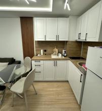 Διαμερίσματα Ηλιόλουστη παραλία Προς πώληση Βουλγαρία