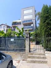 Apartment For Sale in Nesebŭr-Stariyat Nessebar, Bulgaria