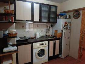 مسطحة بورغاس للبيع بلغاريا