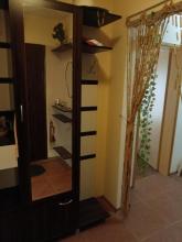 مسطحة بورغاس للبيع بلغاريا