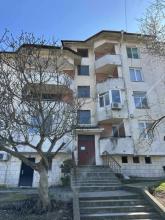 Ground floor apartment For Sale in Sredets-Burgas, Bulgaria