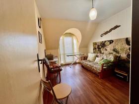Apartamentos Burgas En venta Bulgaria