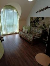 Apartamentos Burgas En venta Bulgaria