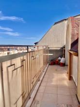 Apartamentos Burgas En venta Bulgaria