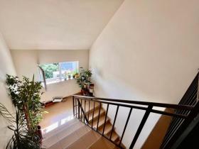 Apartamentos Burgas En venta Bulgaria