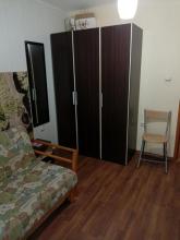 Apartamentos Burgas En venta Bulgaria