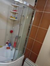 Apartamentos Burgas En venta Bulgaria