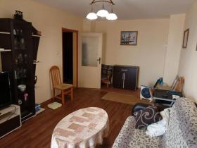 Apartamentos Burgas En venta Bulgaria
