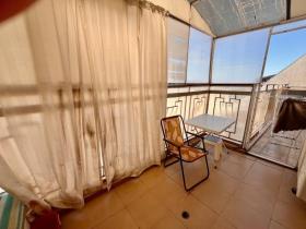 Apartamentos Burgas En venta Bulgaria