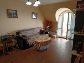 Apartamentos Burgas En venta Bulgaria