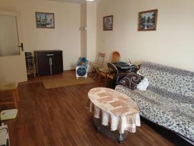 Apartamentos Burgas En venta Bulgaria