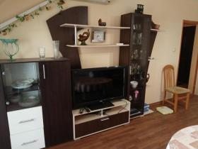 Apartamentos Burgas En venta Bulgaria